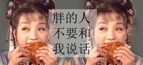 瑜伽外教是啥意思_瑜伽视频外国老师_瑜伽外教一对一