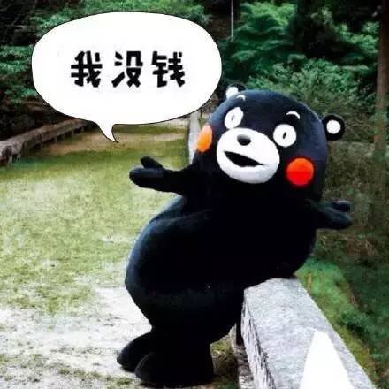 瑜伽外教是啥意思_瑜伽外教一对一_瑜伽视频外国老师