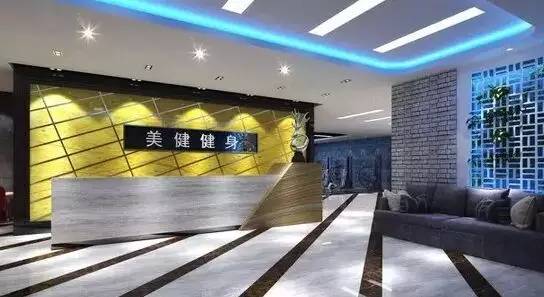 瑜伽外教一对一_瑜伽外教是啥意思_瑜伽视频外国老师