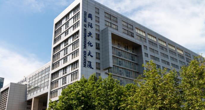 广州雅思外教_雅思 外教 一对一_外教雅思培训中心