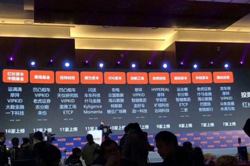 沪江一对一外教收入_外教在中国工资高吗_外教收入