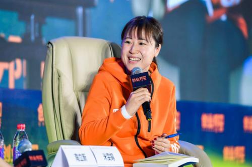 外教在中国工资高吗_外教收入_沪江一对一外教收入