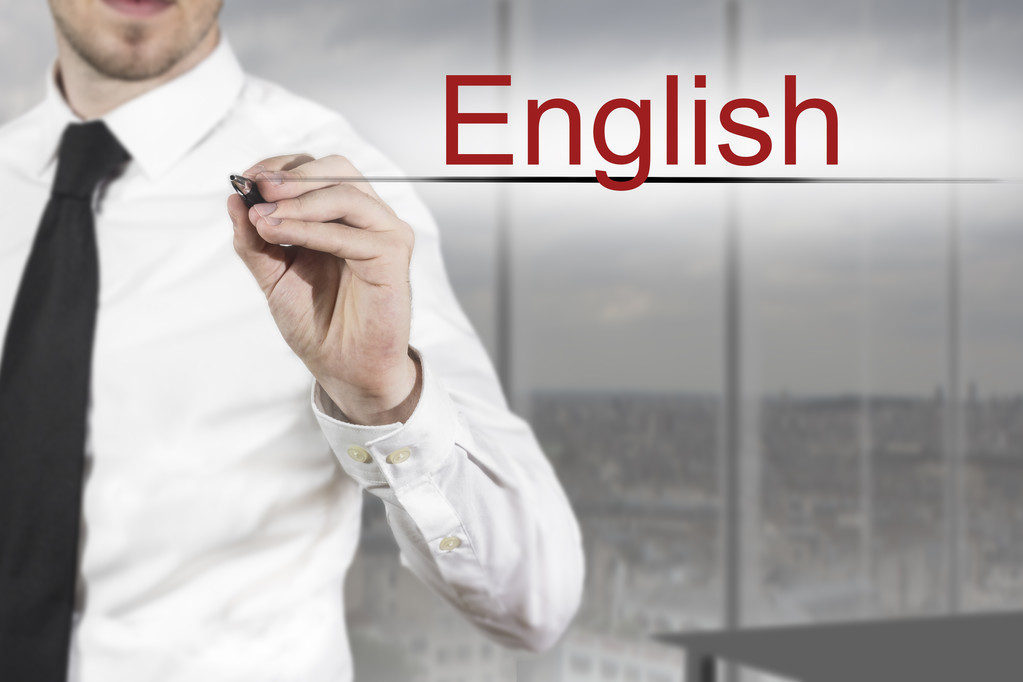 口语外教英语怎么说_一对一英语外教口语_口语外教英语翻译