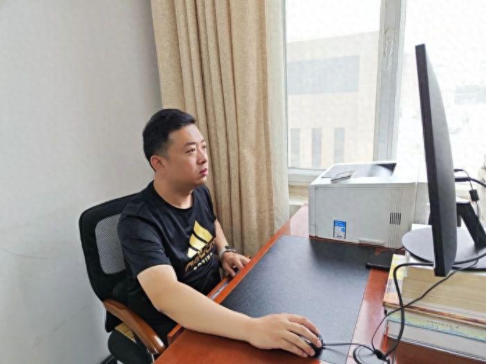 天津滨海一对一外教_天津市外国语滨海外事学院_天津滨海小外教师待遇