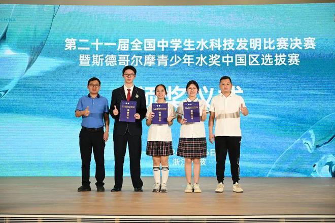 托福外教一对一怎么样的_外教培训机构托福_托福外教班