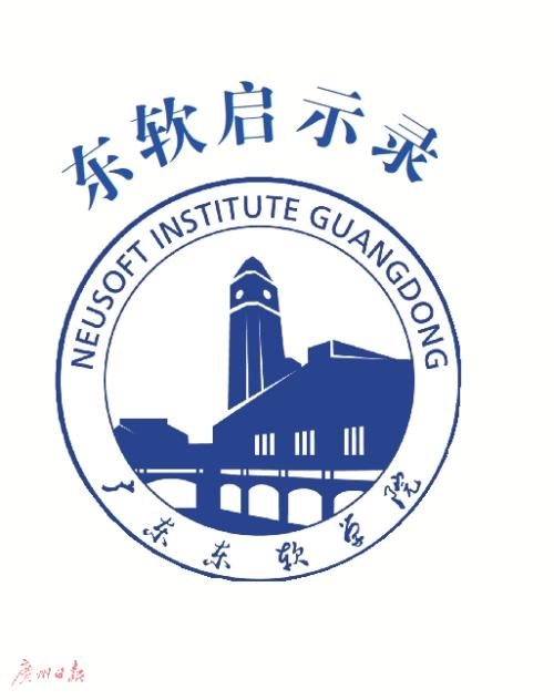 沈阳外教一对一口语课_沈阳英语口语辅导班_沈阳英语口语班