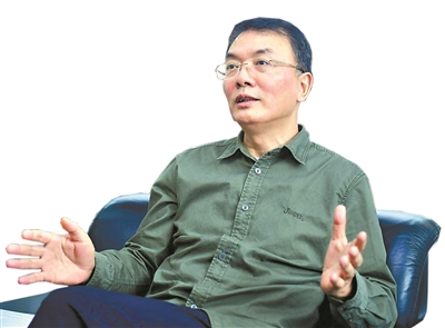 沈阳外教一对一口语课_沈阳英语口语班_沈阳英语口语辅导班
