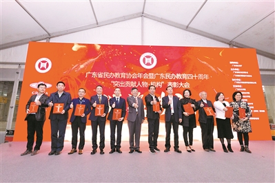 沈阳英语口语班_沈阳英语口语辅导班_沈阳外教一对一口语课