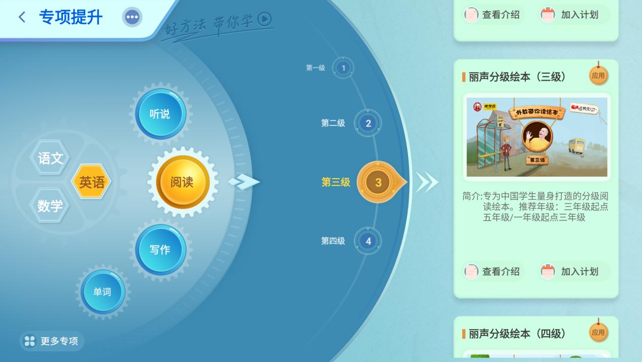 外教课孩子听不懂怎么办_听懂外教英语孩子学什么好_英语外教一对一孩子听不懂