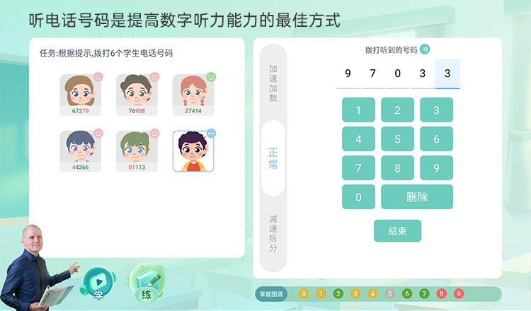 听懂外教英语孩子学什么好_英语外教一对一孩子听不懂_外教课孩子听不懂怎么办