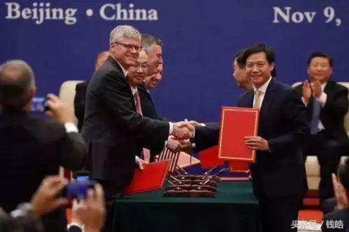 牛津树课_牛津树一对一外教_牛津树教师用书