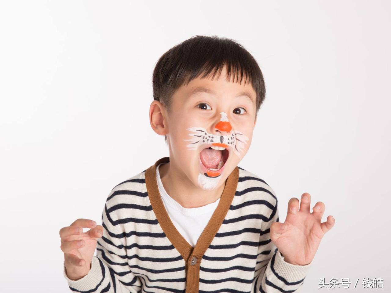 牛津树课_牛津树教师用书_牛津树一对一外教