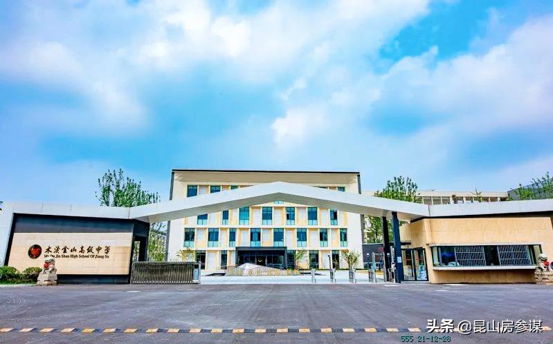 昆山外教老师收费价目表_昆山外教老师哪里找_昆山外教一对一