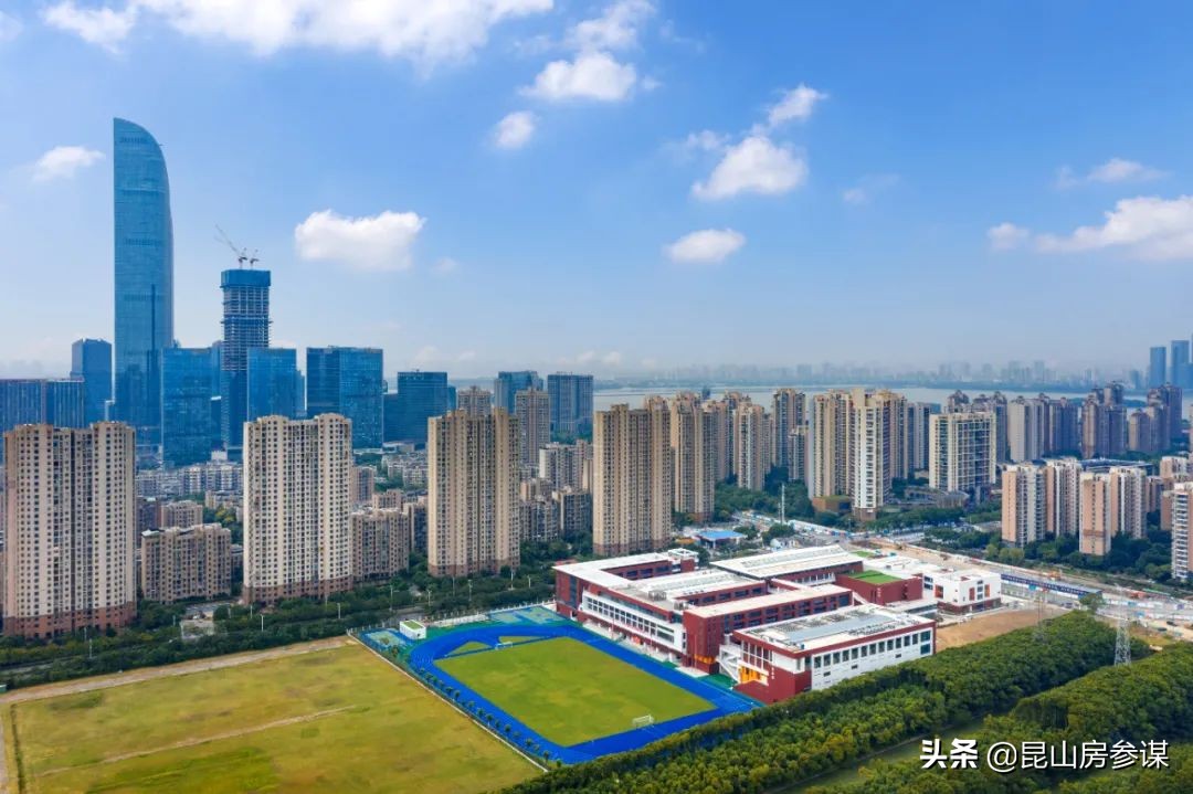 昆山外教老师收费价目表_昆山外教一对一_昆山外教老师哪里找