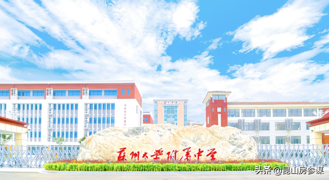 昆山外教老师哪里找_昆山外教老师收费价目表_昆山外教一对一