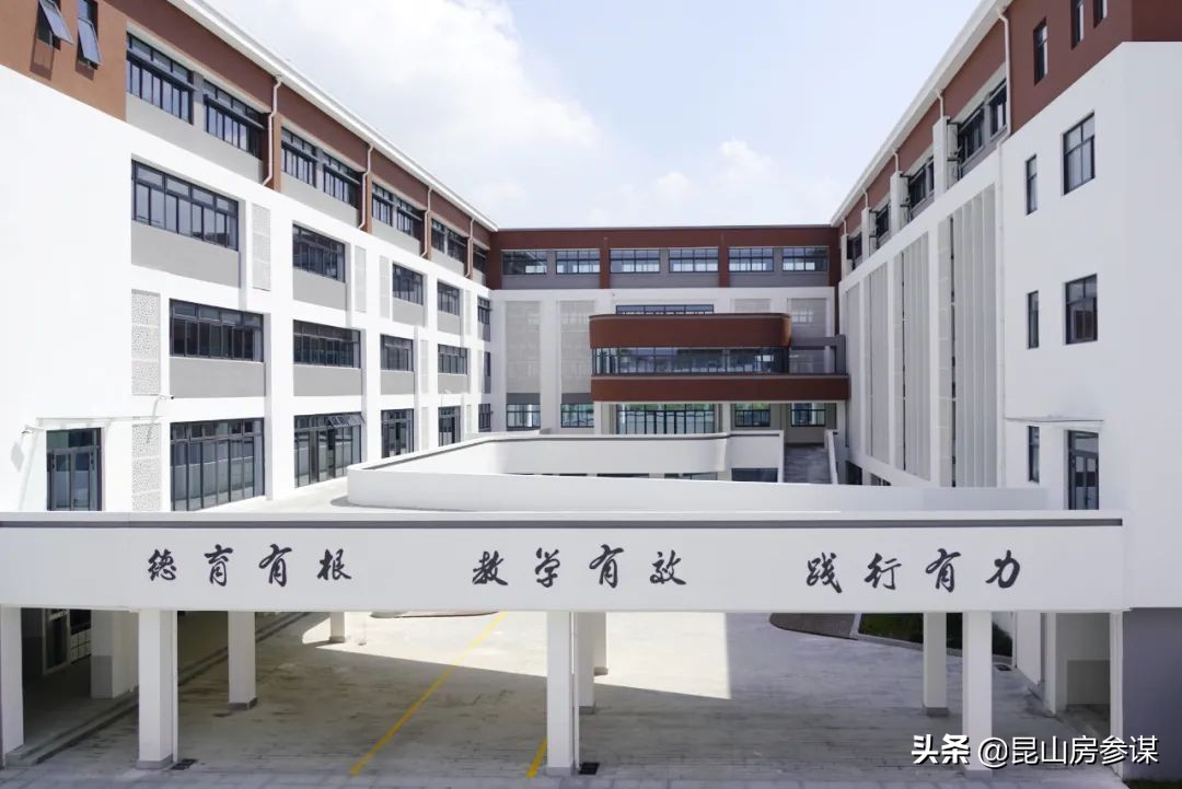 昆山外教老师收费价目表_昆山外教老师哪里找_昆山外教一对一