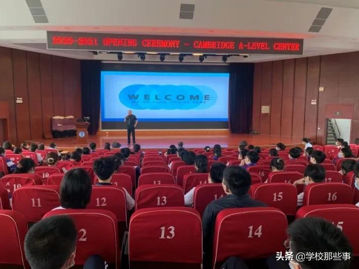 大连外教英语培训排名_大连外教英语1对2多少钱_大连英语外教4岁一对一