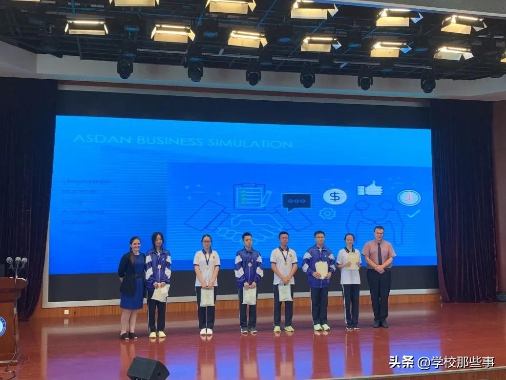 大连外教英语1对2多少钱_大连英语外教4岁一对一_大连外教英语培训排名