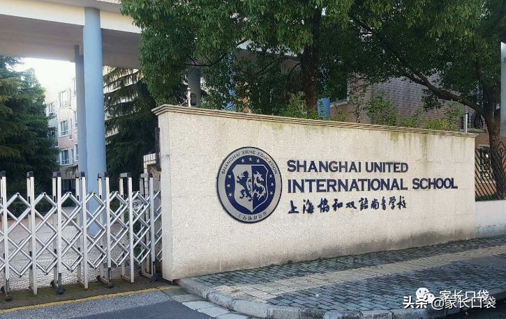 昆山外教一对一_昆山外教老师哪里找_昆山外教英语