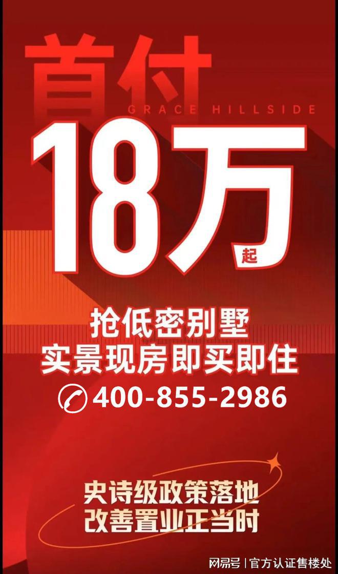 外教课时费_外教一对一学费_外教价格一般多少