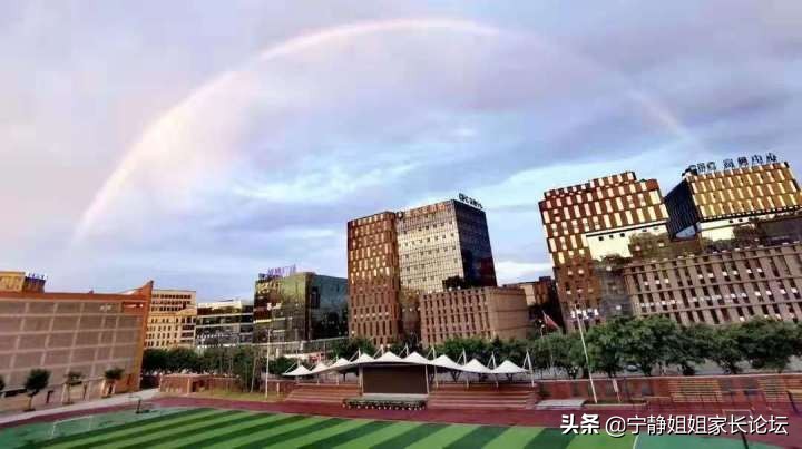 成都哪个外教一对一老师好_成都外教好老师名单_成都外教老师工资多少