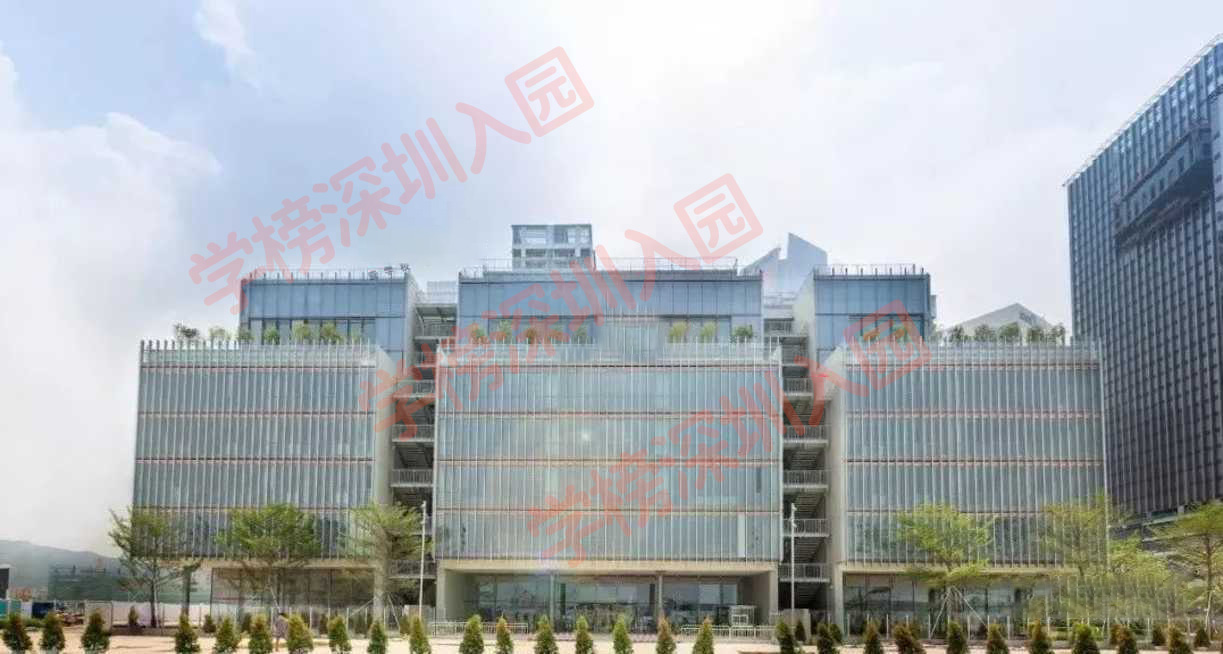 南山区外教英语培训_南山外教一对一培训_培训南山外教的学校