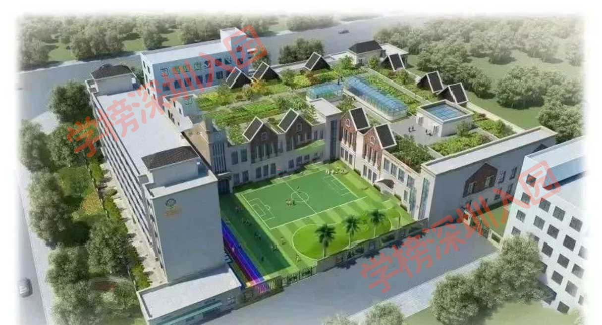 南山区外教英语培训_培训南山外教的学校_南山外教一对一培训