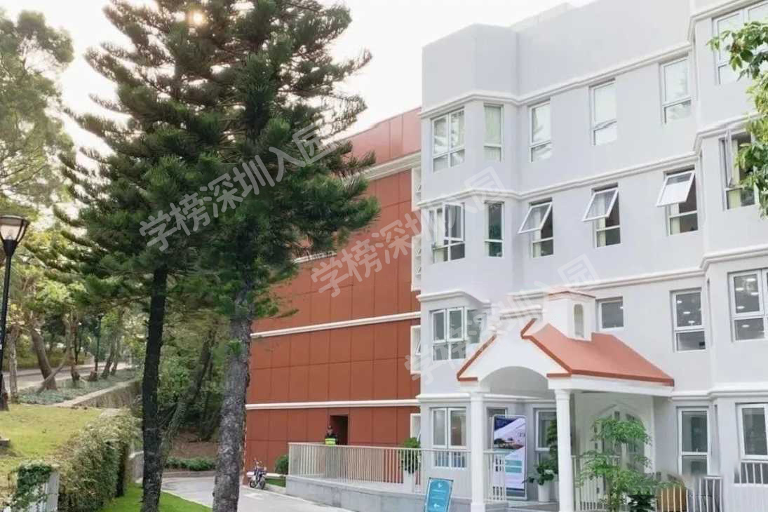 培训南山外教的学校_南山区外教英语培训_南山外教一对一培训
