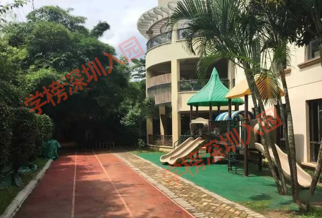 南山区外教英语培训_培训南山外教的学校_南山外教一对一培训