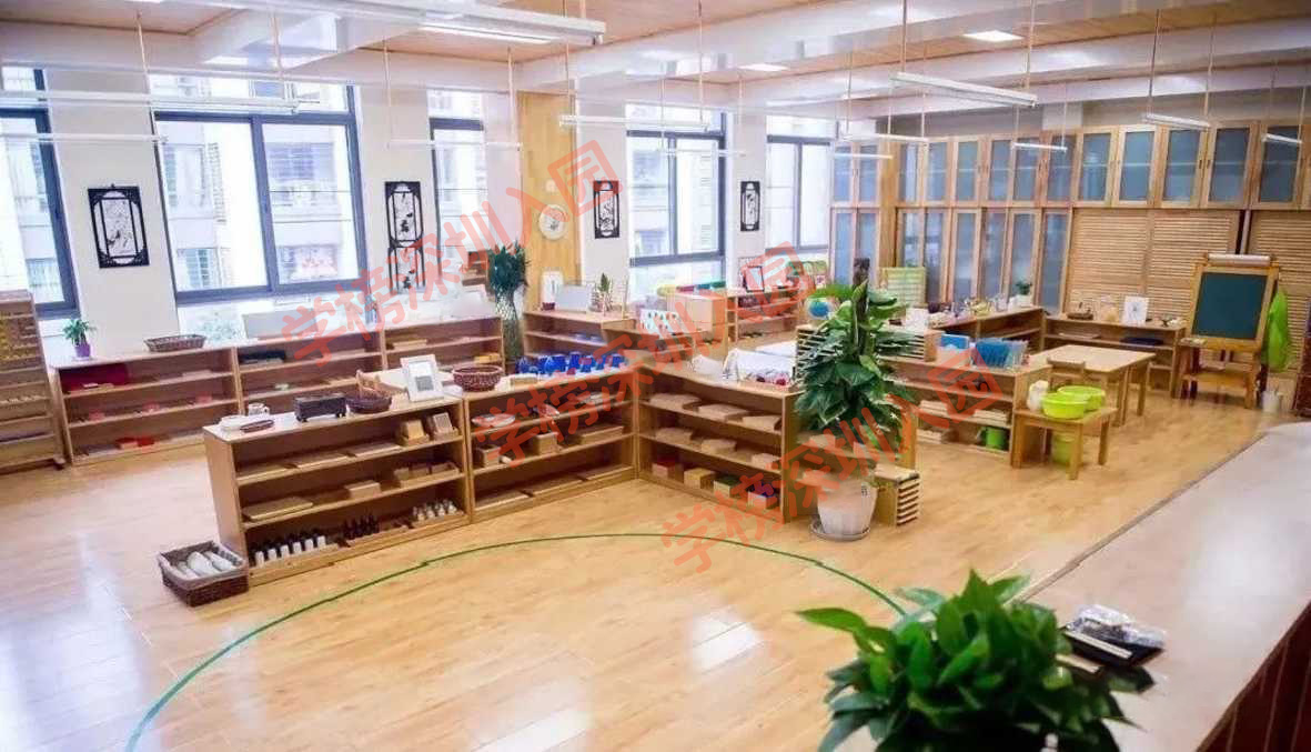 培训南山外教的学校_南山区外教英语培训_南山外教一对一培训