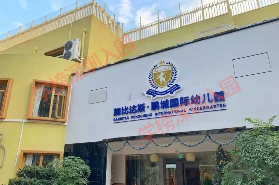 南山区外教英语培训_培训南山外教的学校_南山外教一对一培训