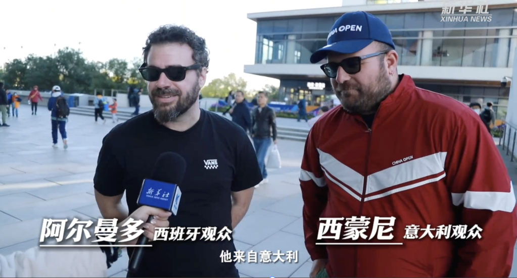 中学外教_初中生外教上课有必要吗_初中生外教一对一
