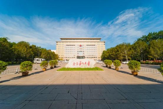 北京外国语大学语言培训班_北京语言大学外教 一对一_北京语言大学出国外语培训