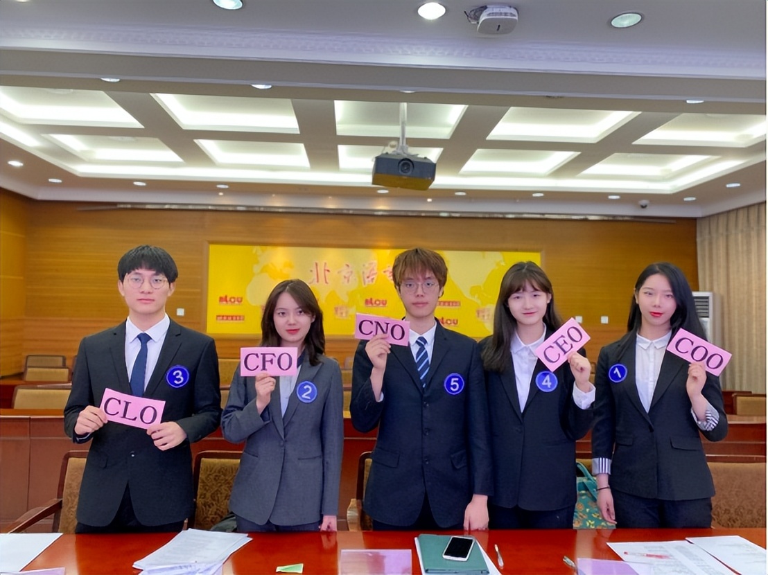 北京外国语大学语言培训班_北京语言大学出国外语培训_北京语言大学外教 一对一