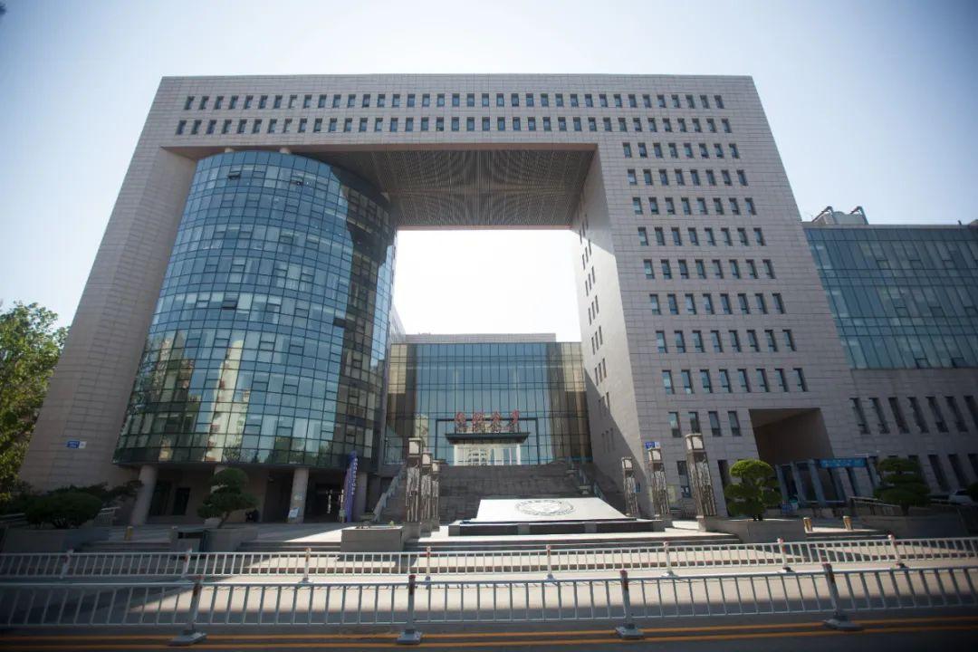 北京语言大学外教 一对一_北京外国语大学语言培训班_北京语言大学出国外语培训