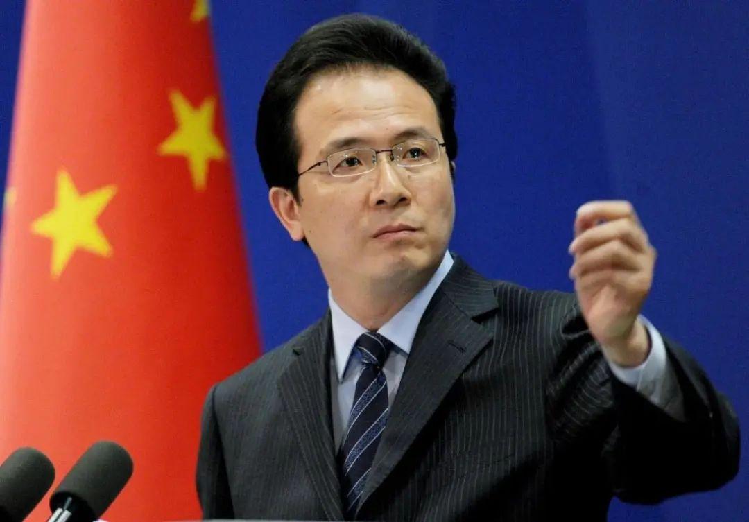北京语言大学出国外语培训_北京外国语大学语言培训班_北京语言大学外教 一对一