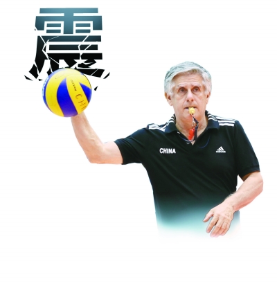 本报记者 刘平 摄 J163