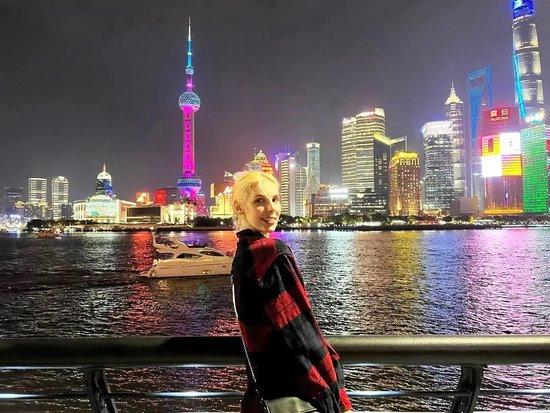 外教网络英语_外教网上教学_网络一对一外教
