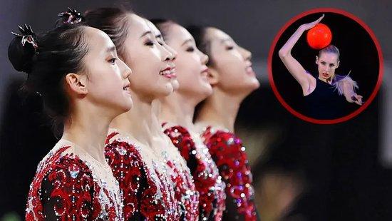 外教网上教学_网络一对一外教_外教网络英语