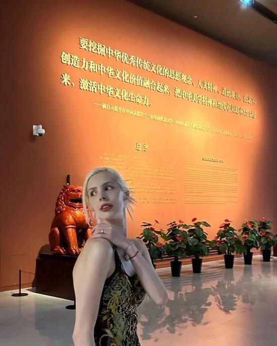 网络一对一外教_外教网络英语_外教网上教学
