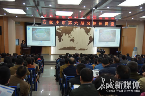 一对一外教石家庄_石家庄外教口语一对一_石家庄外教英语