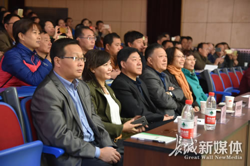 石家庄外教英语_石家庄外教口语一对一_一对一外教石家庄