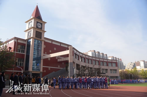 石家庄外教英语_一对一外教石家庄_石家庄外教口语一对一