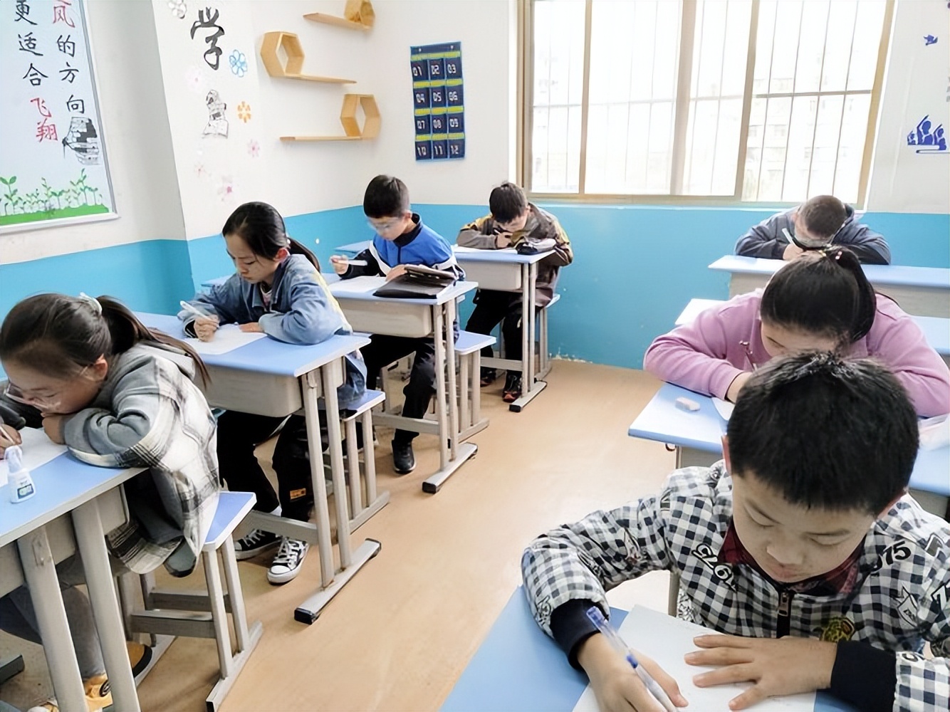 少儿剑桥外教英语怎么说_一对一外教剑桥少儿英语_播放少儿剑桥英语