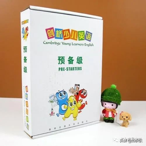 一对一外教剑桥少儿英语_剑桥少儿英语授课视频_少儿剑桥少儿英语教材