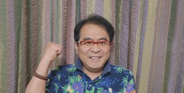 上海请外教上门_上海外教上门一对一收费标准_上海有上门一对一外教嘛
