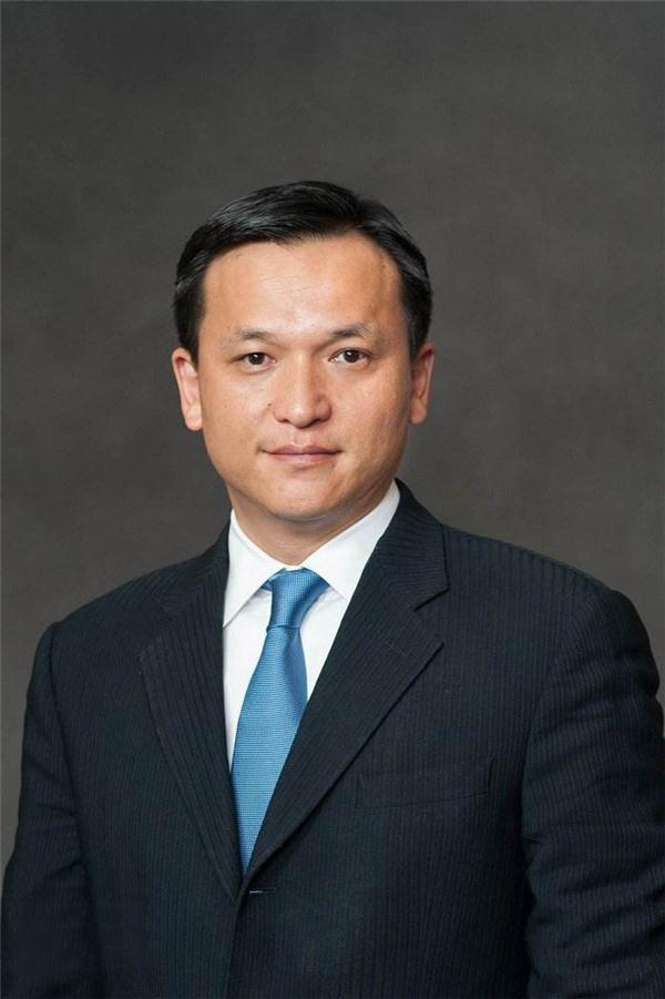 英语找外教_找个外教一对一有用吗_外教有什么用