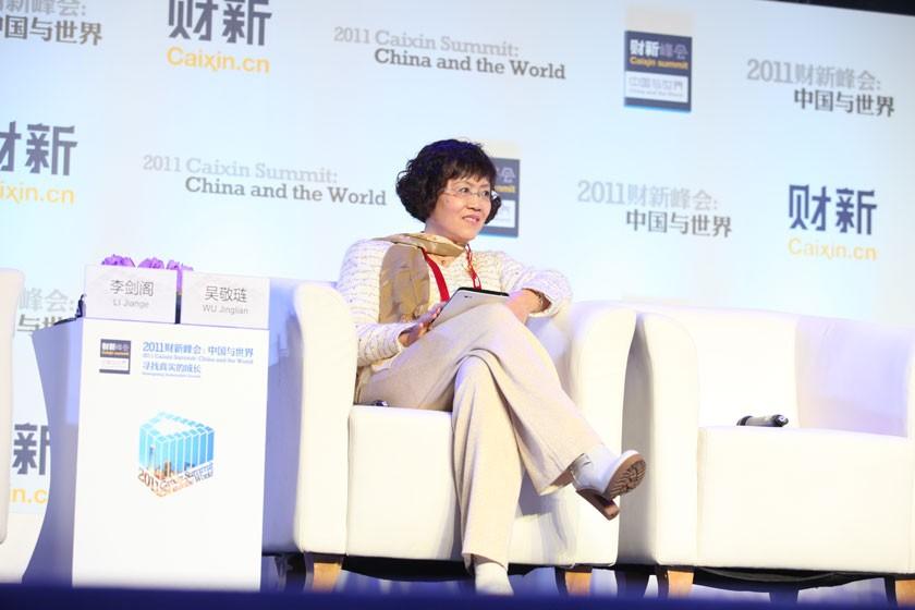 外教有什么用_英语找外教_找个外教一对一有用吗