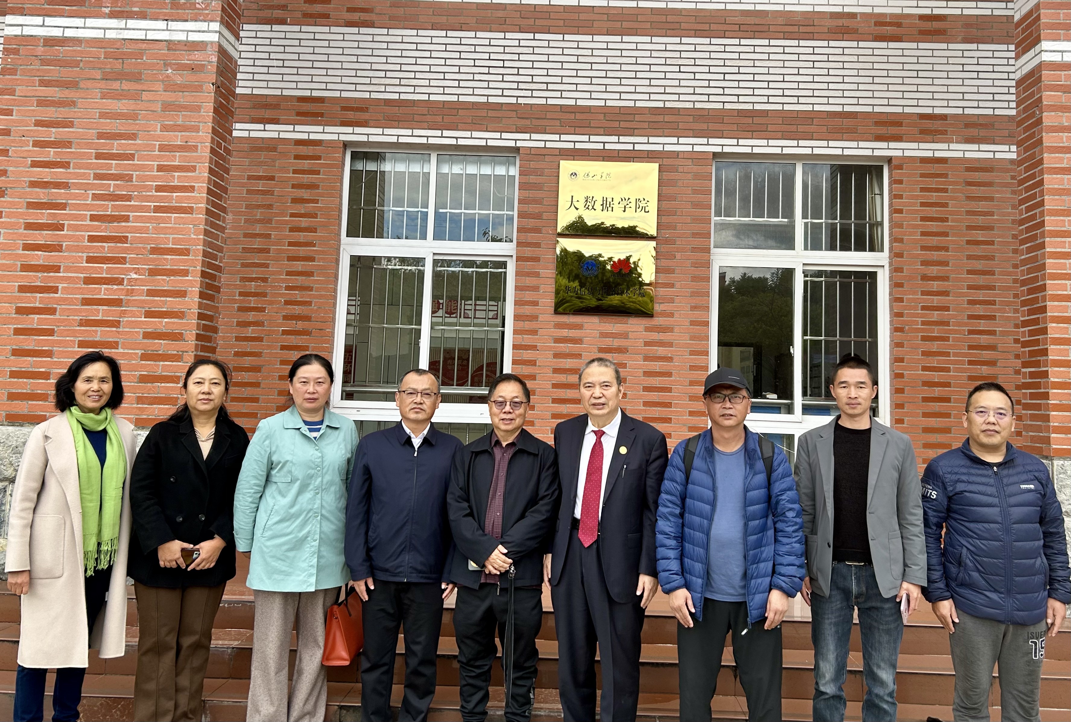 外国中餐厅菜单_餐厅外语_中餐厅外教一对一