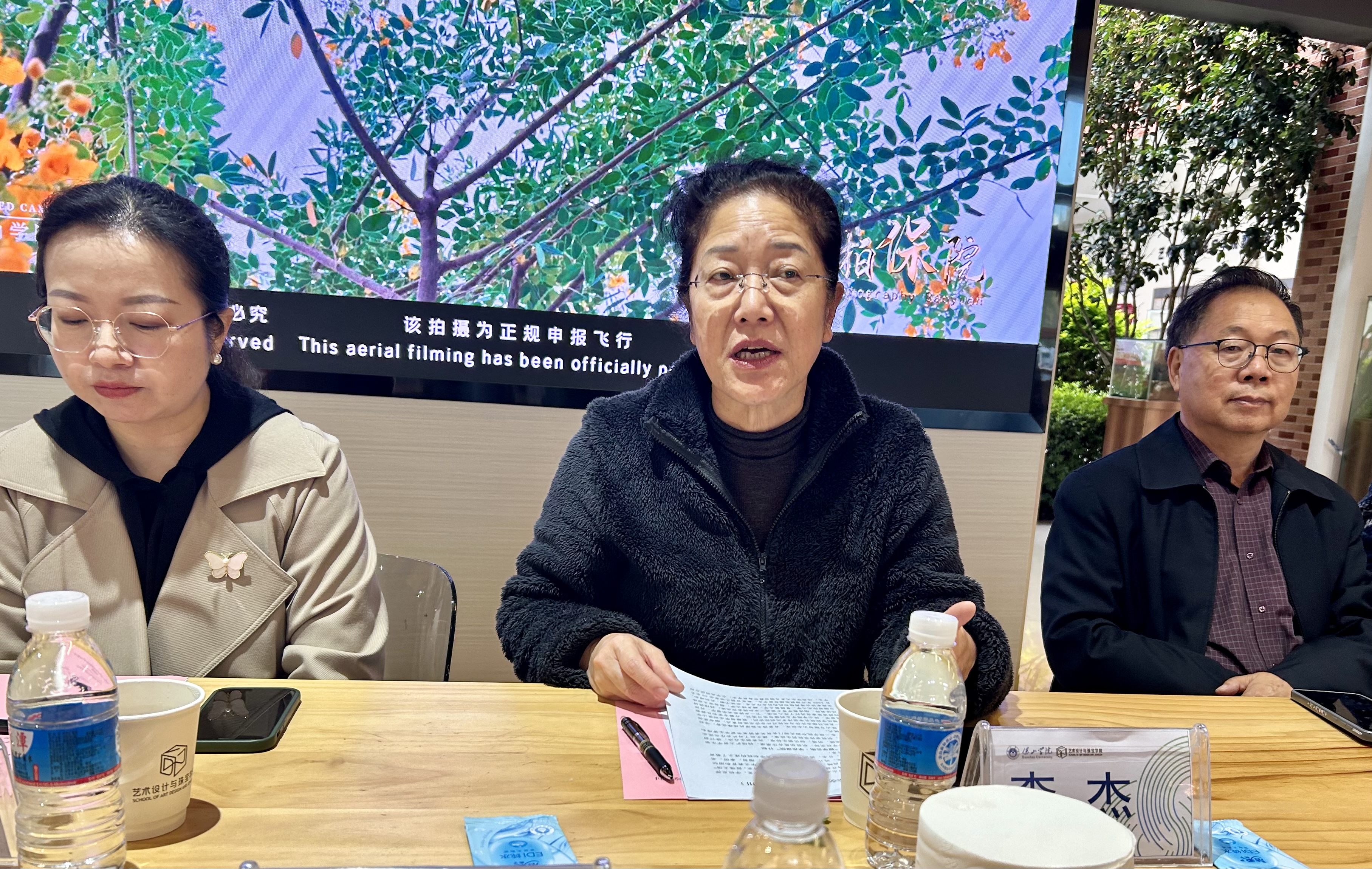 餐厅外语_中餐厅外教一对一_外国中餐厅菜单